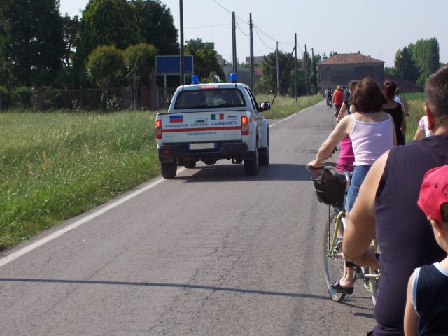 biciclettata_2011 037